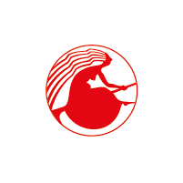 HARZKRISTALL